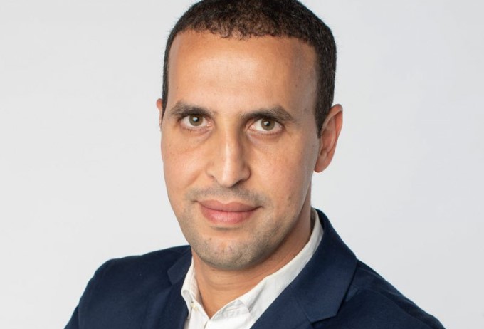 L’Oreal Appoints Yassine Bakkari New East Africa MD